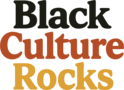 Black Culture Rocks